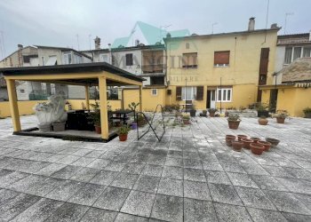 Appartamento Via PRATO, Jesi - foto 9