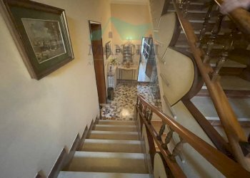 Appartamento Via PRATO, Jesi - foto 11