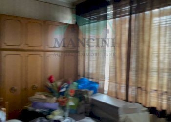 Appartamento Via PRATO, Jesi - foto 12