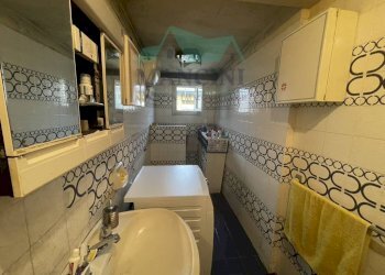 Appartamento Via PRATO, Jesi - foto 13