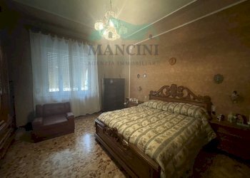 Appartamento Via PRATO, Jesi - foto 18