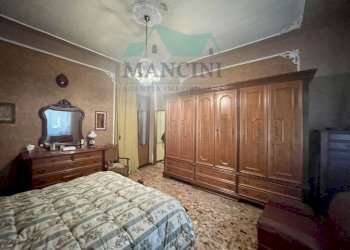 Appartamento Via PRATO, Jesi - foto 19