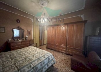 Appartamento Via PRATO, Jesi - foto 20