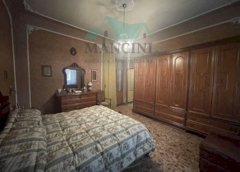 Appartamento Via PRATO, Jesi - foto 21