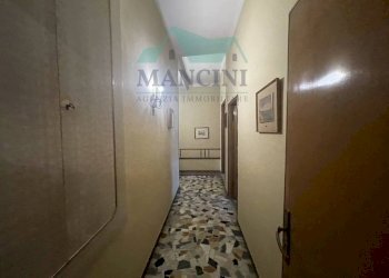 Appartamento Via PRATO, Jesi - foto 22