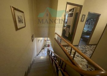 Appartamento Via PRATO, Jesi - foto 23