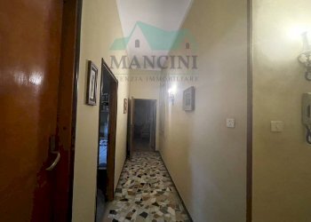 Appartamento Via PRATO, Jesi - foto 24