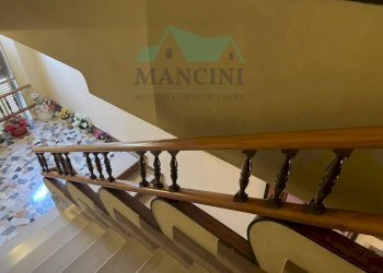 Appartamento Via PRATO, Jesi - foto 25