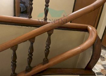 Appartamento Via PRATO, Jesi - foto 26