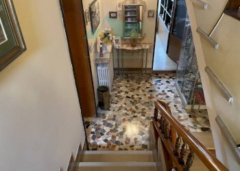 Appartamento Via PRATO, Jesi - foto 27