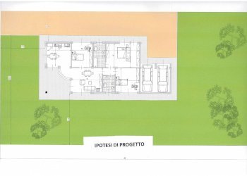 Terreno edificabile Bibiana - foto 1