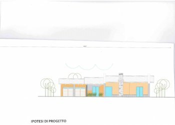 Dettagli - Building land strada dei Boer, Luserna San Giovanni - photo 2
