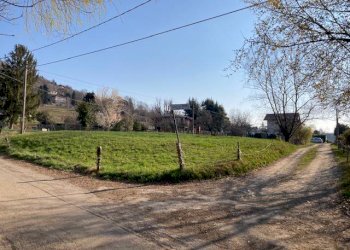Terreno - Building land strada dei Boer, Luserna San Giovanni - photo 4