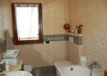 DSC_0031.jpg - Four-room apartment Via Mottola 14, Roma - photo 8