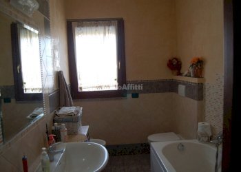 DSC_0030.jpg - Four-room apartment Via Mottola 14, Roma - photo 9