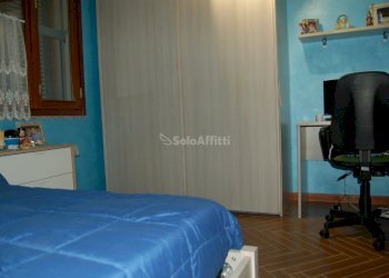 DSC_0023.jpg - Four-room apartment Via Mottola 14, Roma - photo 12