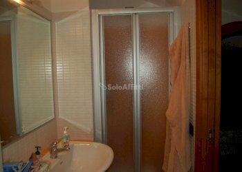 DSC_0025.jpg - Four-room apartment Via Mottola 14, Roma - photo 14