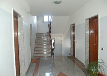 DSC_0006.jpg - Four-room apartment Via Mottola 14, Roma - photo 18