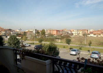 DSC_0016.jpg - Four-room apartment Via Mottola 14, Roma - photo 20