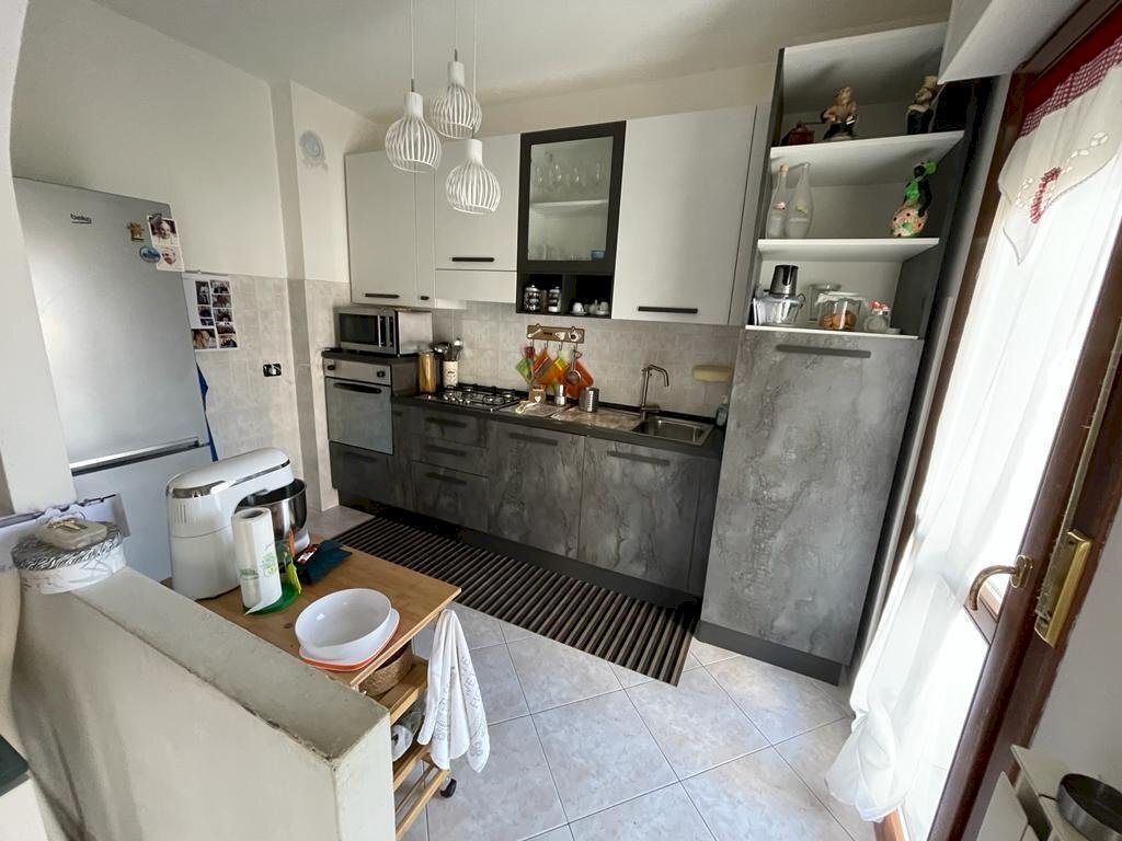 Appartamento Santo Stefano di Magra - foto 2