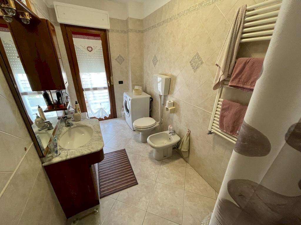 Appartamento Santo Stefano di Magra - foto 3