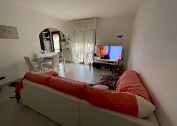 Appartamento Santo Stefano di Magra - foto 1