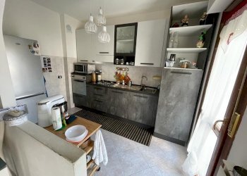 Appartamento Santo Stefano di Magra - foto 2