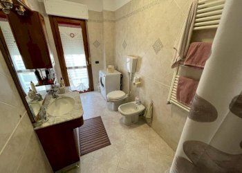 Appartamento Santo Stefano di Magra - foto 3