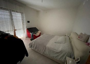 Appartamento Santo Stefano di Magra - foto 4