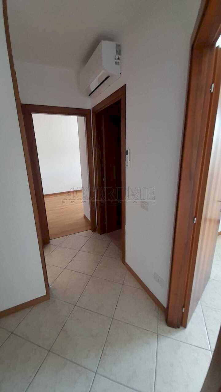 IMG-20260623-WA0002 - Appartamento Via San Francesco 5, Veggiano - foto 3