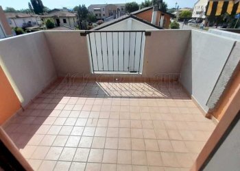 IMG-20260623-WA0000 - Appartamento Via San Francesco 5, Veggiano - foto 1