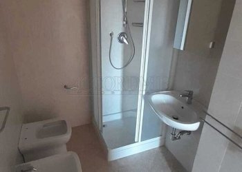 IMG-20260623-WA0001 - Appartamento Via San Francesco 5, Veggiano - foto 2