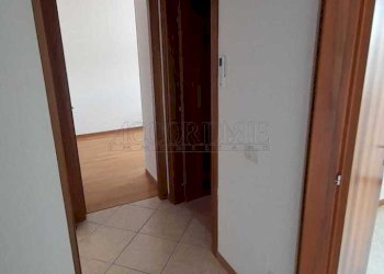 IMG-20260623-WA0002 - Appartamento Via San Francesco 5, Veggiano - foto 3