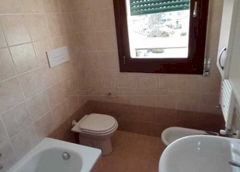 IMG-20260623-WA0003 - Appartamento Via San Francesco 5, Veggiano - foto 4