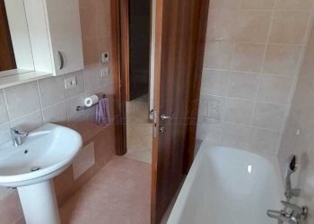 IMG-20260623-WA0004 - Appartamento Via San Francesco 5, Veggiano - foto 5