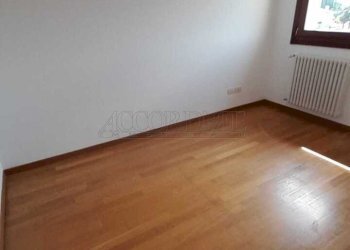 IMG-20260623-WA0005 - Appartamento Via San Francesco 5, Veggiano - foto 6