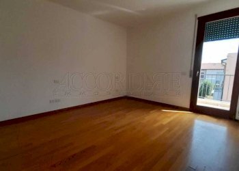 IMG-20260623-WA0006 - Appartamento Via San Francesco 5, Veggiano - foto 7