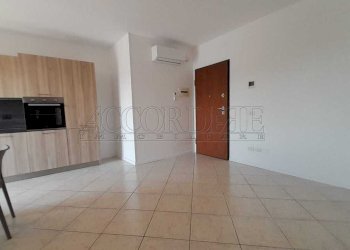 IMG-20260623-WA0010 - Appartamento Via San Francesco 5, Veggiano - foto 9