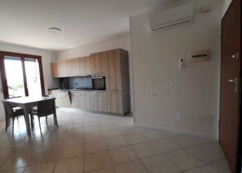 IMG-20260623-WA0011 - Appartamento Via San Francesco 5, Veggiano - foto 10