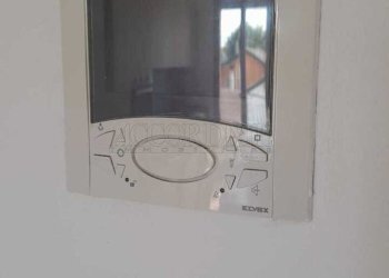 IMG-20260623-WA0013 - Appartamento Via San Francesco 5, Veggiano - foto 11