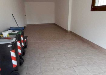 IMG-20260623-WA0014 - Appartamento Via San Francesco 5, Veggiano - foto 12