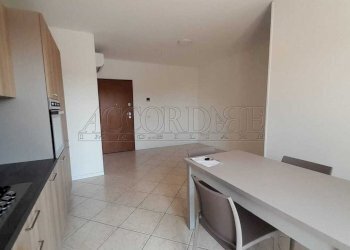 IMG-20260623-WA0015 - Appartamento Via San Francesco 5, Veggiano - foto 13