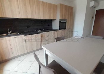 IMG-20260623-WA0016 - Appartamento Via San Francesco 5, Veggiano - foto 14