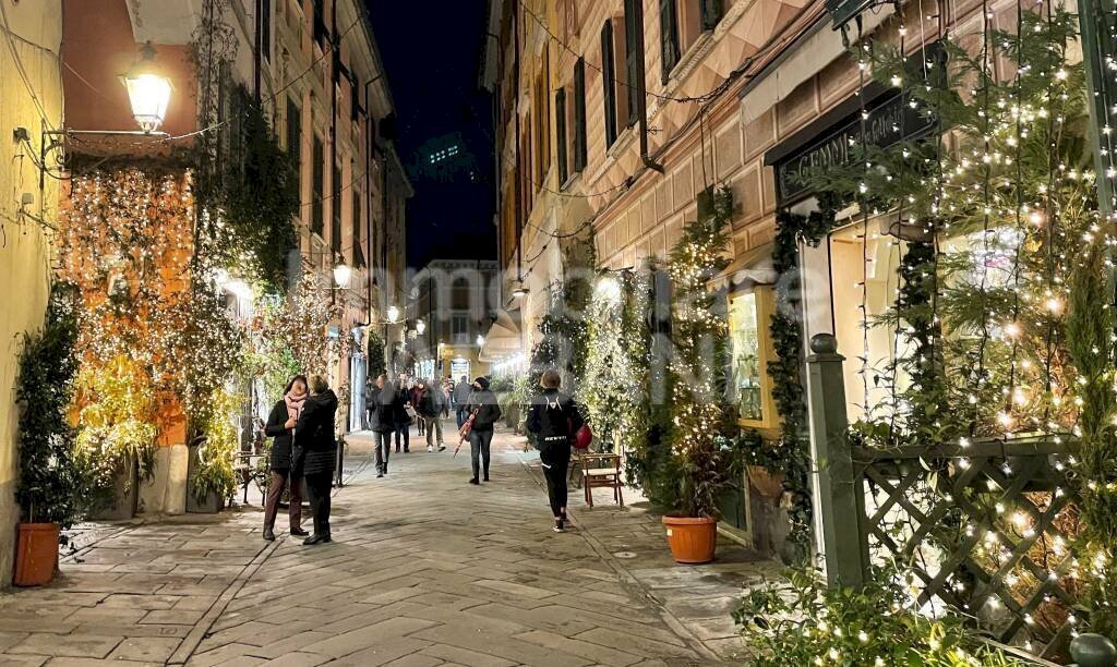 AC154_SARZANA_LA_SPEZIA_VENDESI_ATTIVITA (4).jpg - Ristorante Sarzana - foto 2