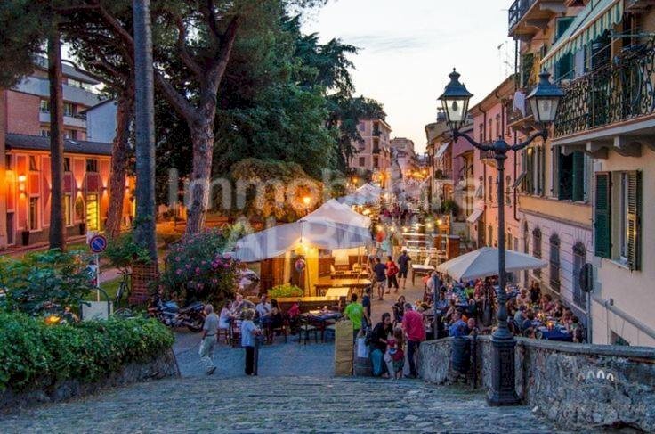 AC154_SARZANA_LA_SPEZIA_VENDESI_ATTIVITA (2).jpg - Ristorante Sarzana - foto 3