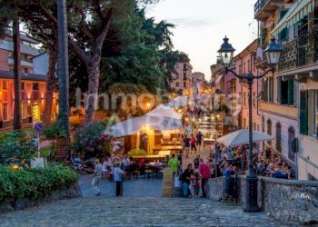 AC154_SARZANA_LA_SPEZIA_VENDESI_ATTIVITA (2).jpg - Ristorante Sarzana - foto 3