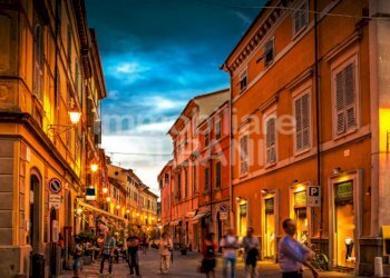 AC154_SARZANA_LA_SPEZIA_VENDESI_ATTIVITA - Ristorante Sarzana - foto 4