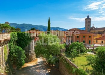 AC154_SARZANA_LA_SPEZIA_VENDESI_ATTIVITA (5).jpg - Ristorante Sarzana - foto 5