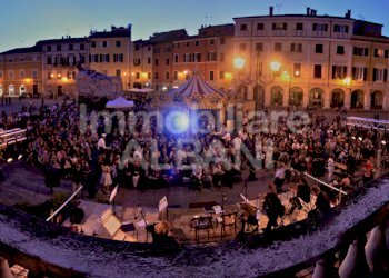 AC154_SARZANA_LA_SPEZIA_VENDESI_ATTIVITA.jpg - Ristorante Sarzana - foto 6