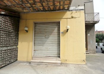 Locale Commerciale Corso Umberto I, Montesilvano - foto 1